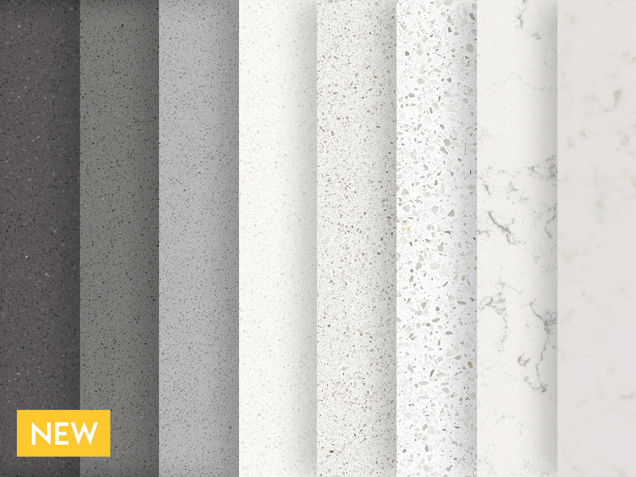 New-colours-Quartz-thumbs