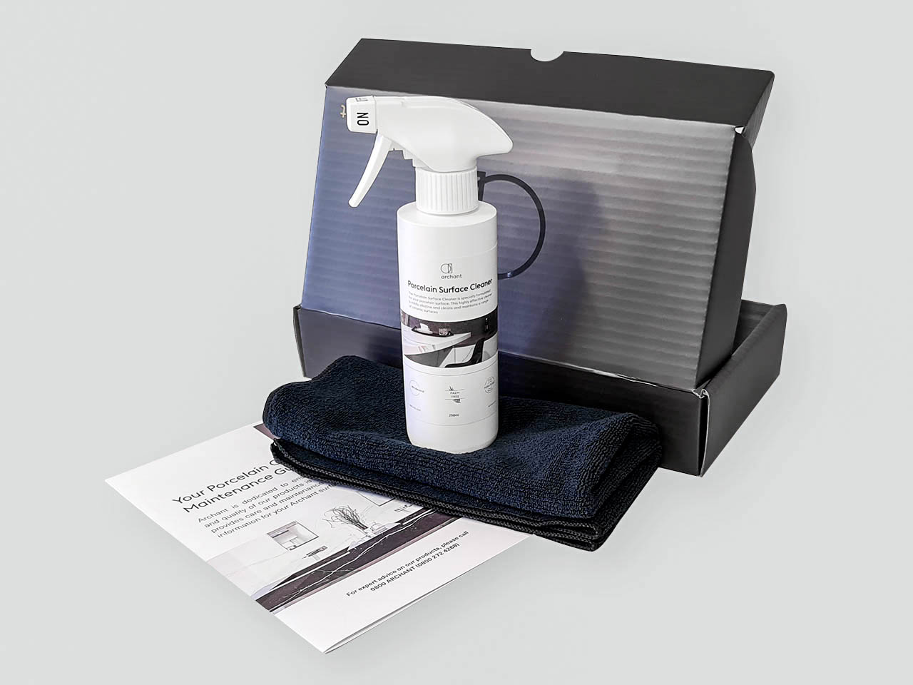 Quartz-Porcelain-Cleaner-packs-Thumbnails