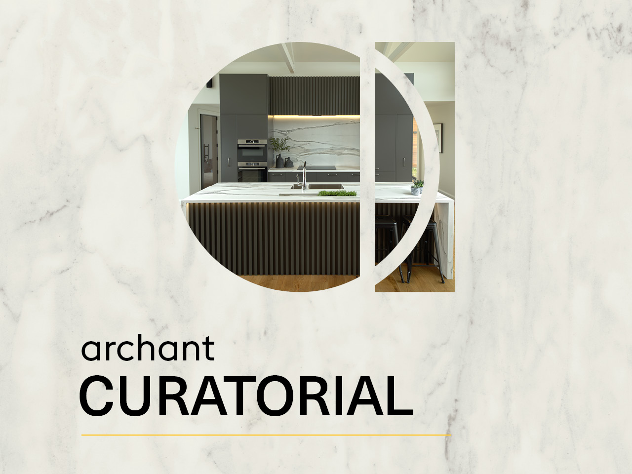 2020-21-E-catalogue-available_1