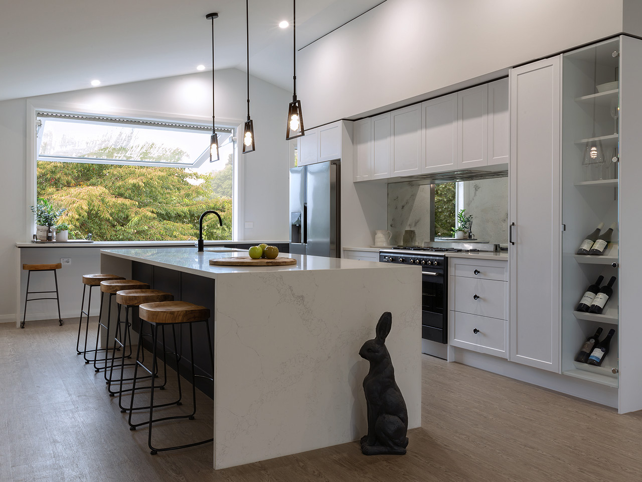 Savage-Beauty-Project