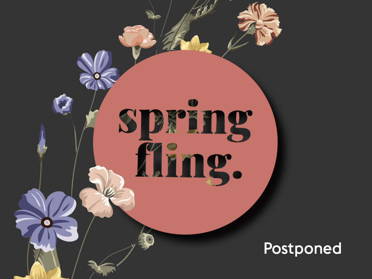Spring-Fling-Event-Postponed