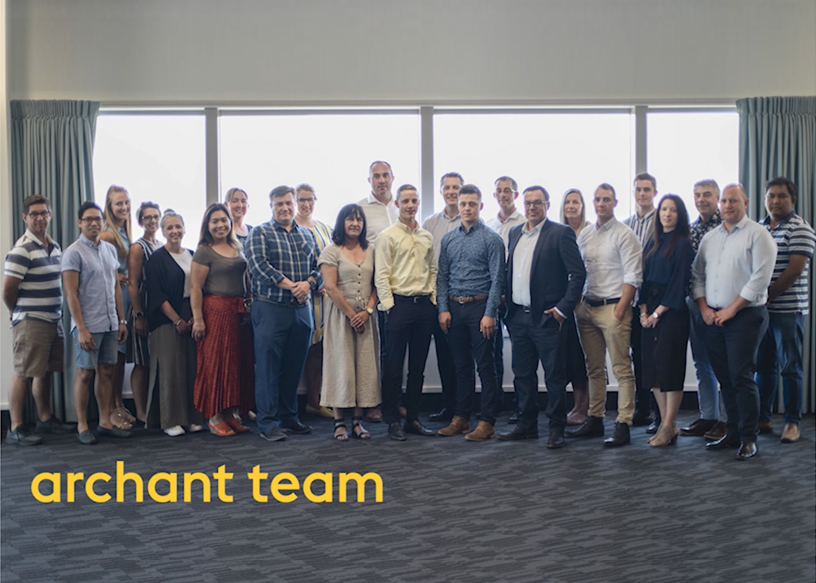 Archant-team-thumbnail