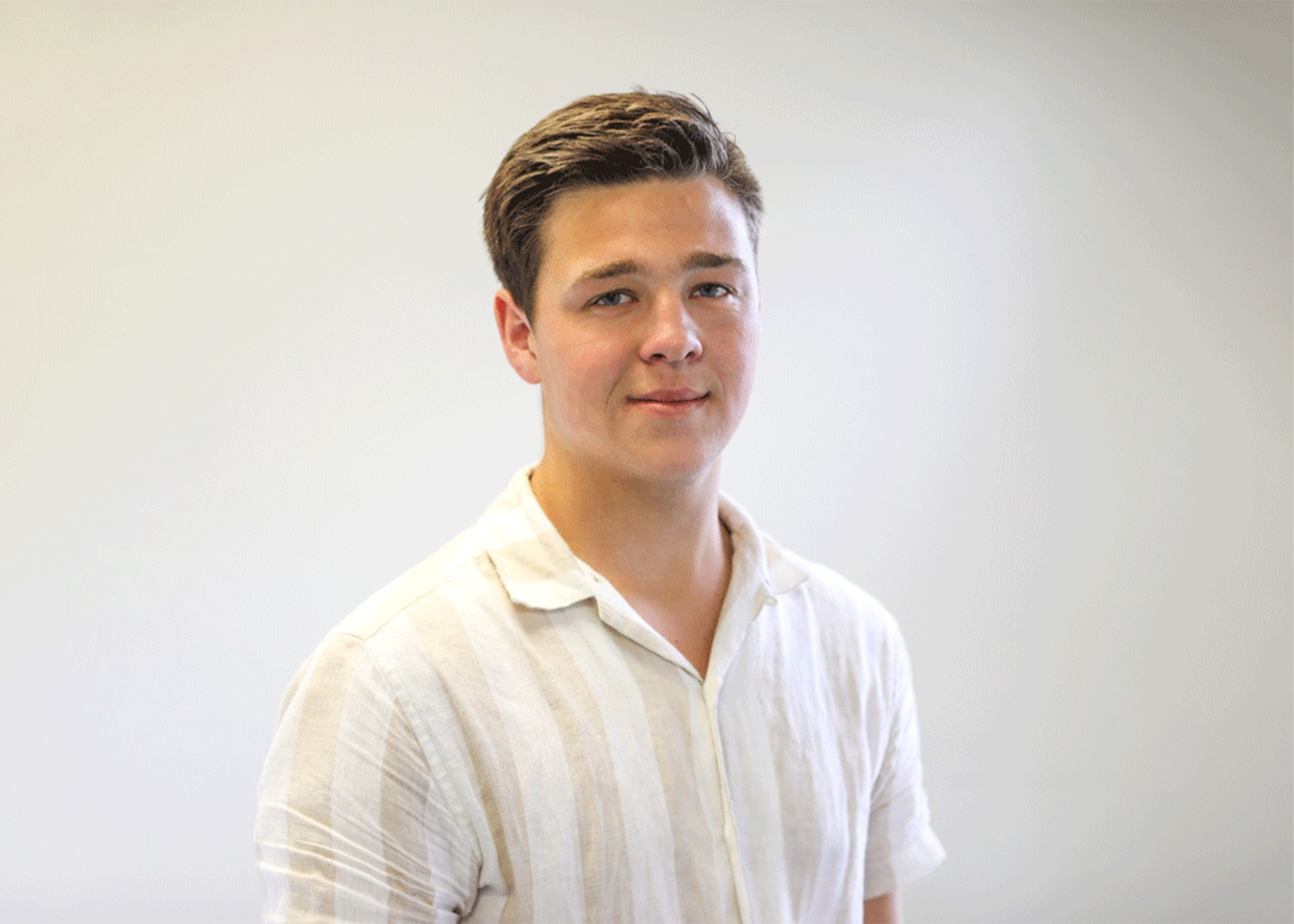 Spencer-edit-muted-background