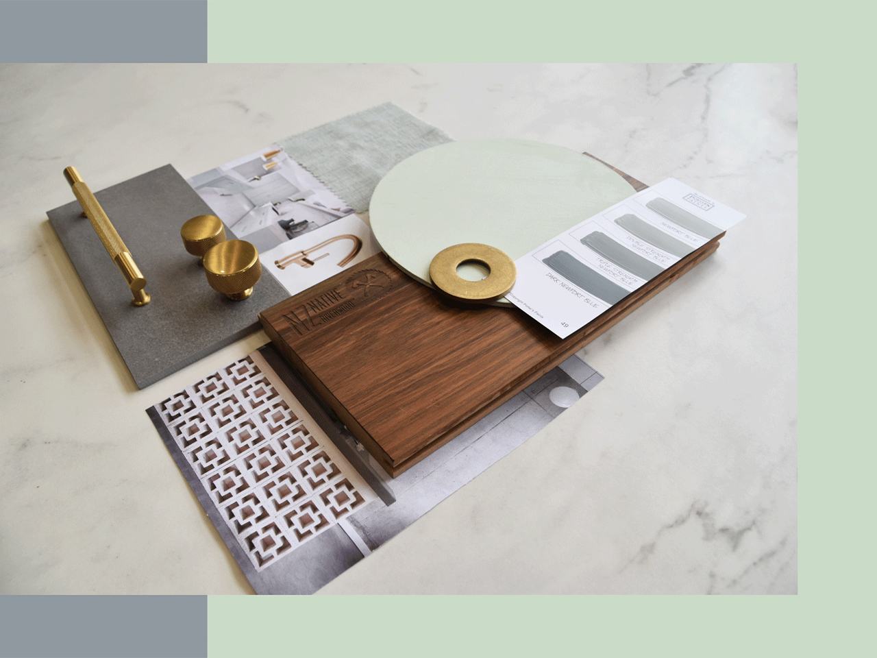 Colour-scheme-Thumbnails