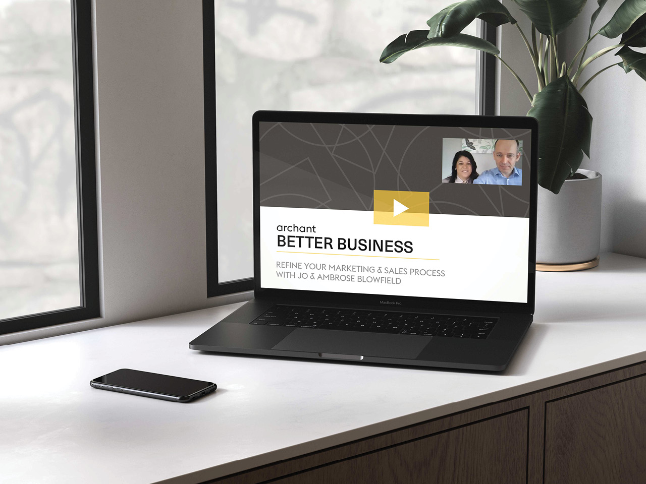 Archant-Better-Business-recap