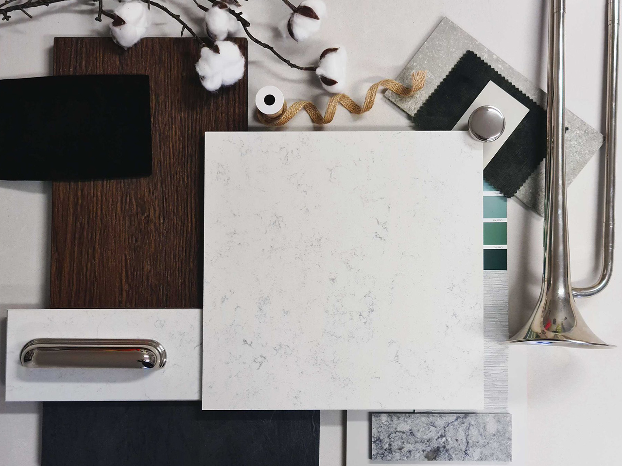 Moodboard-with-Celestial-White-5by7