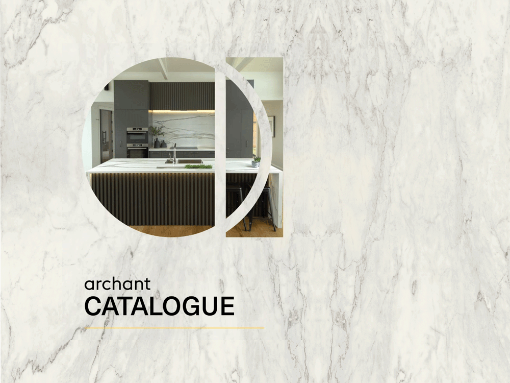 Archant-Catalogue-Thumbnail