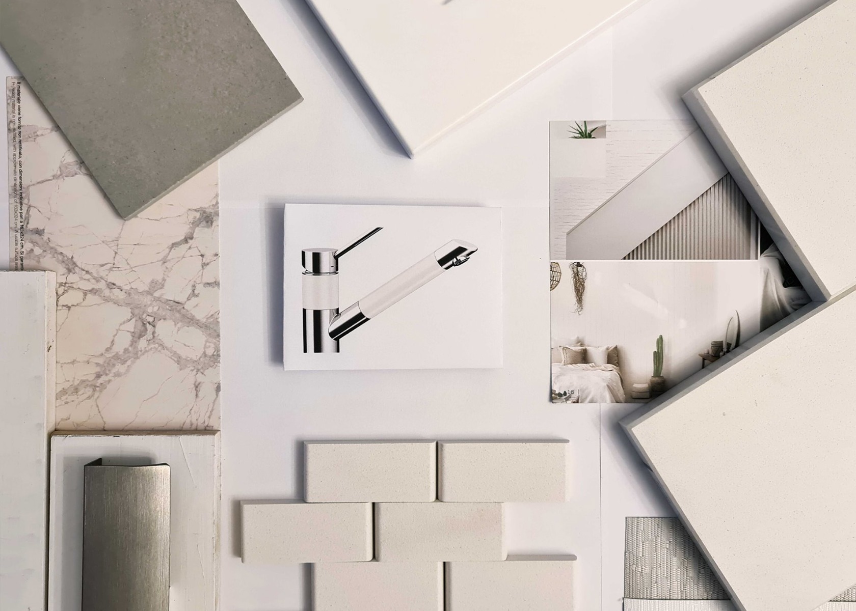 Moodboard-with-Zenith_6