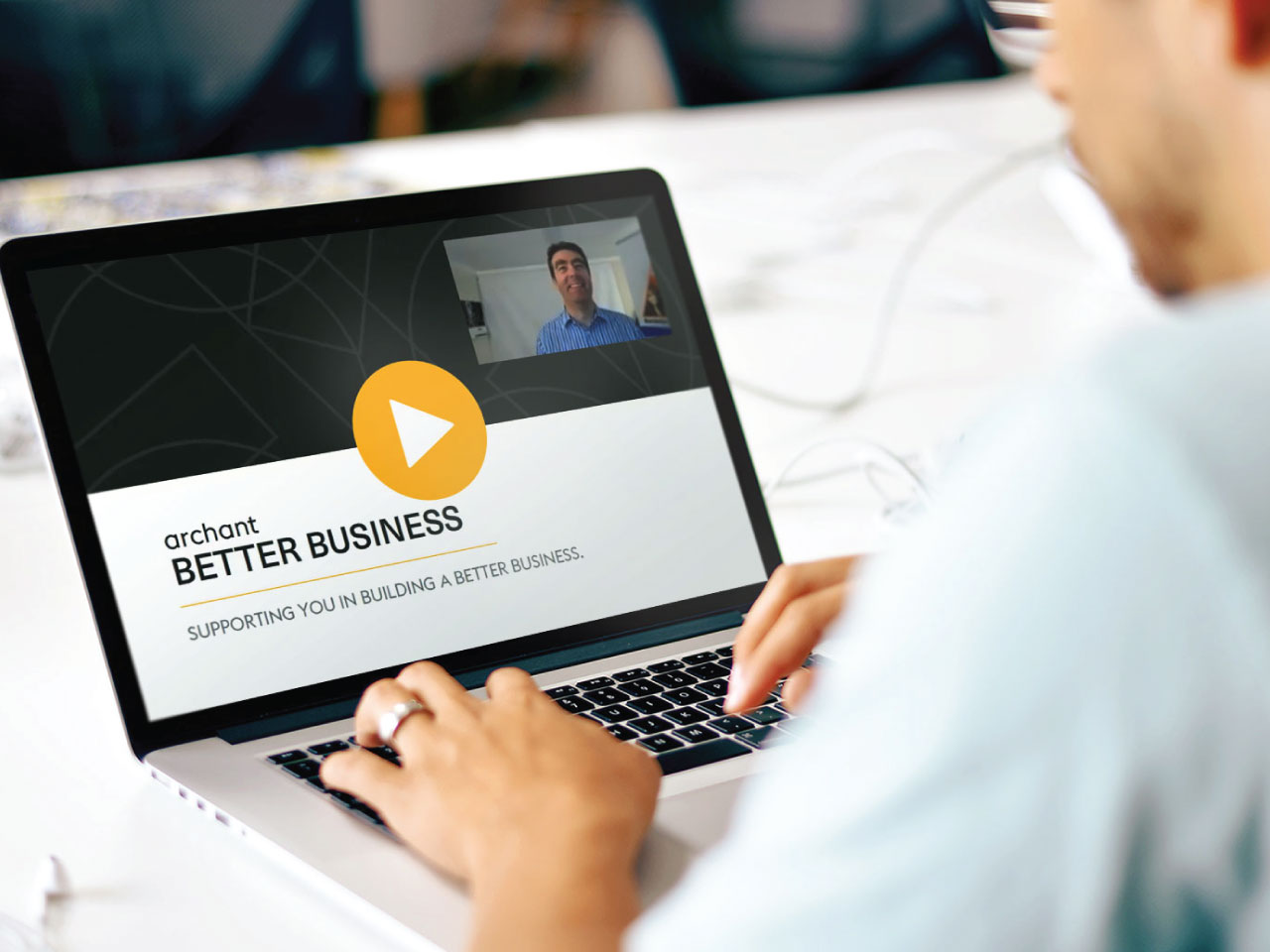 Archant-Better-Business-Webina