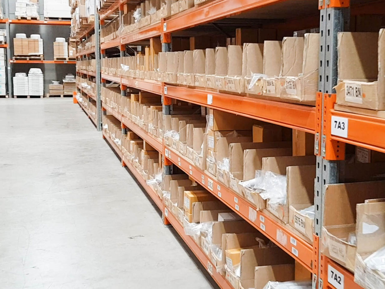 Plenty-of-stock-at-our-warehouse-1