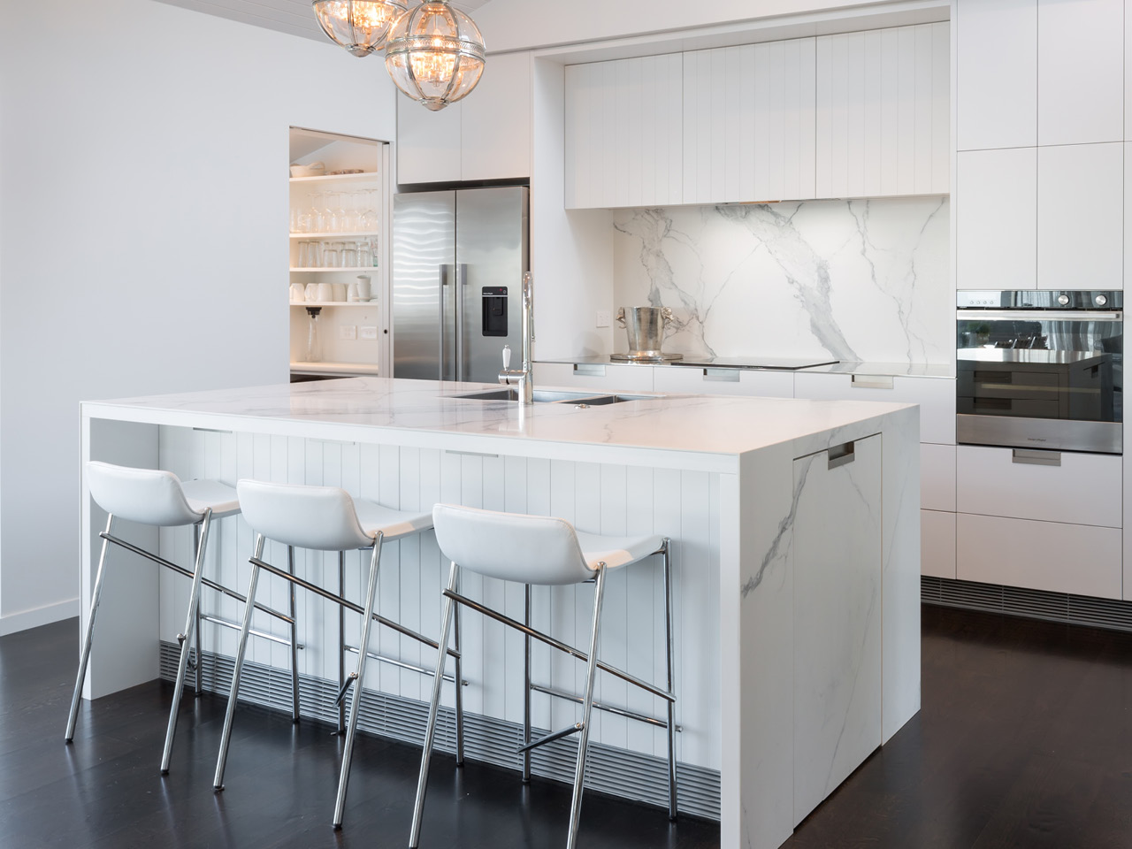 Florim-Antibacterial-Properties