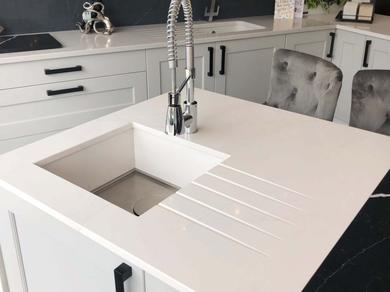 Highland-Sink-feature