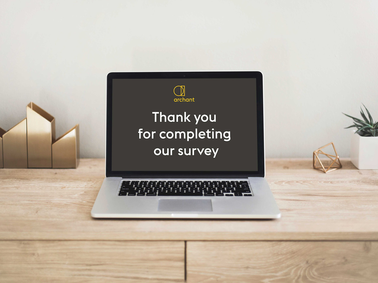 Net-Promoter-Score-Survey