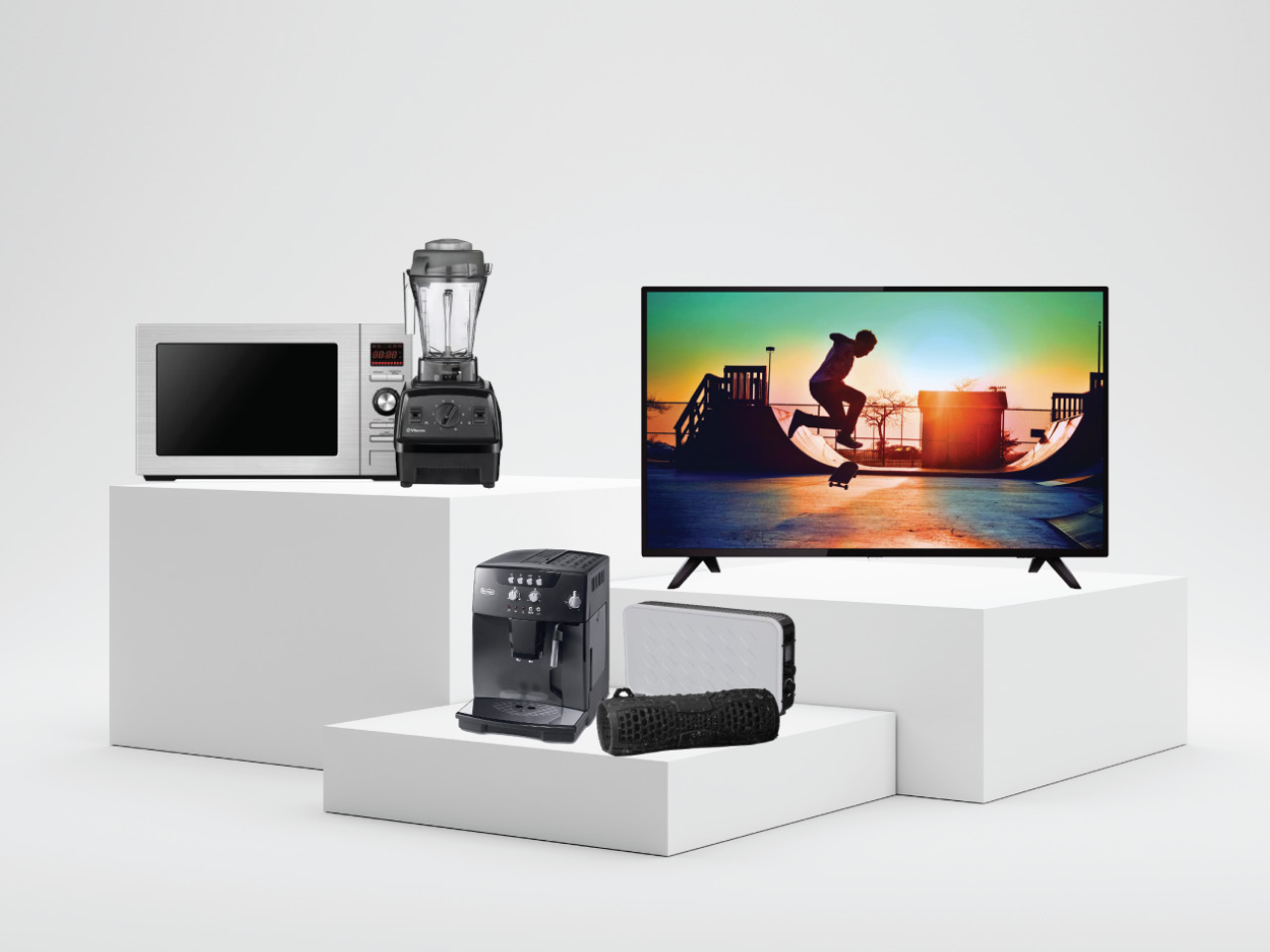 WINTER-PROMO-Last-Month