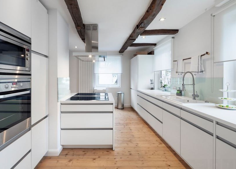 Gola-Extrusion-Thumbs