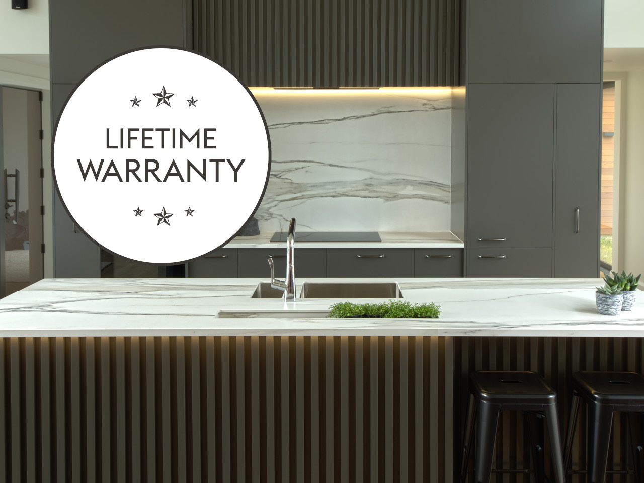 Lifetime-Warranty-on-Archant-Porcelain