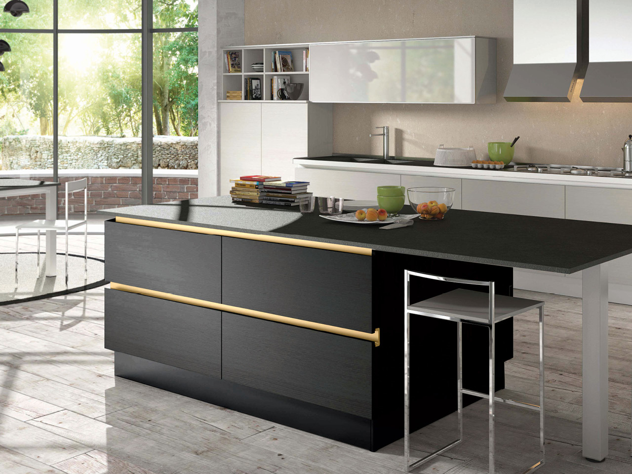 The-new-BRUSHED-BRASS-Vercelli