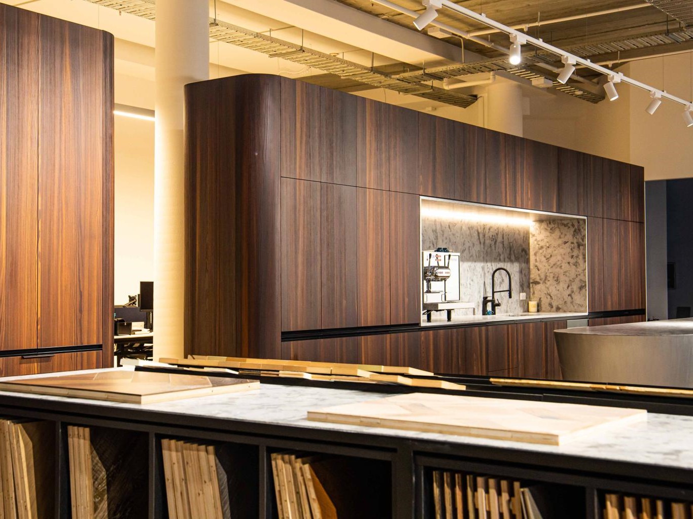 Wellington-Showroom-IMage_2