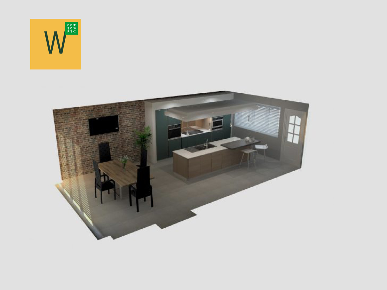 Winner-Design-software-by-Compusoft