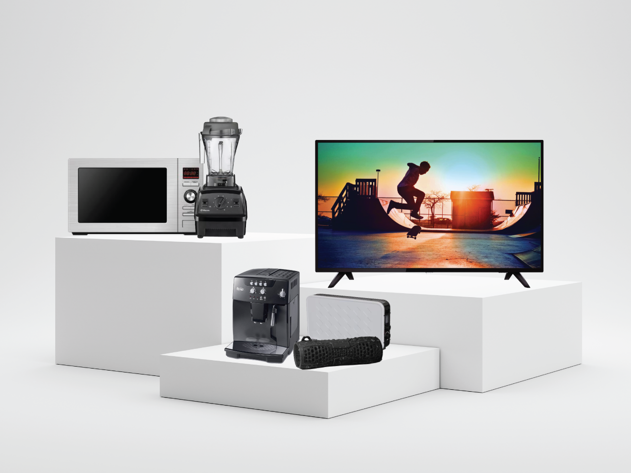 Winter-Giveaway-Promo-thumb