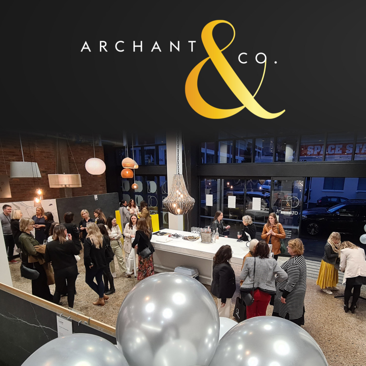 Archant-and-co-event-2021-1