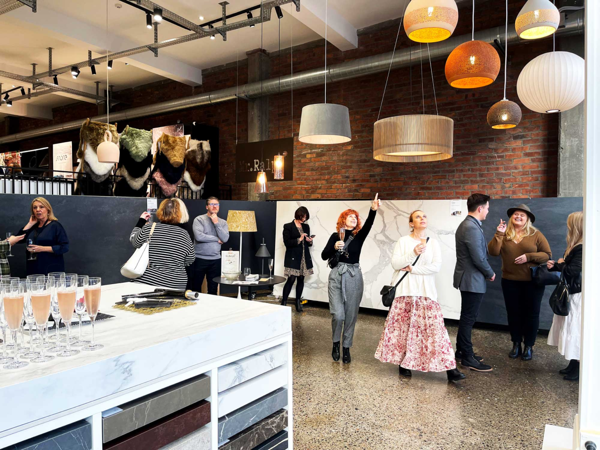 Archant-and-co-event-2021-7