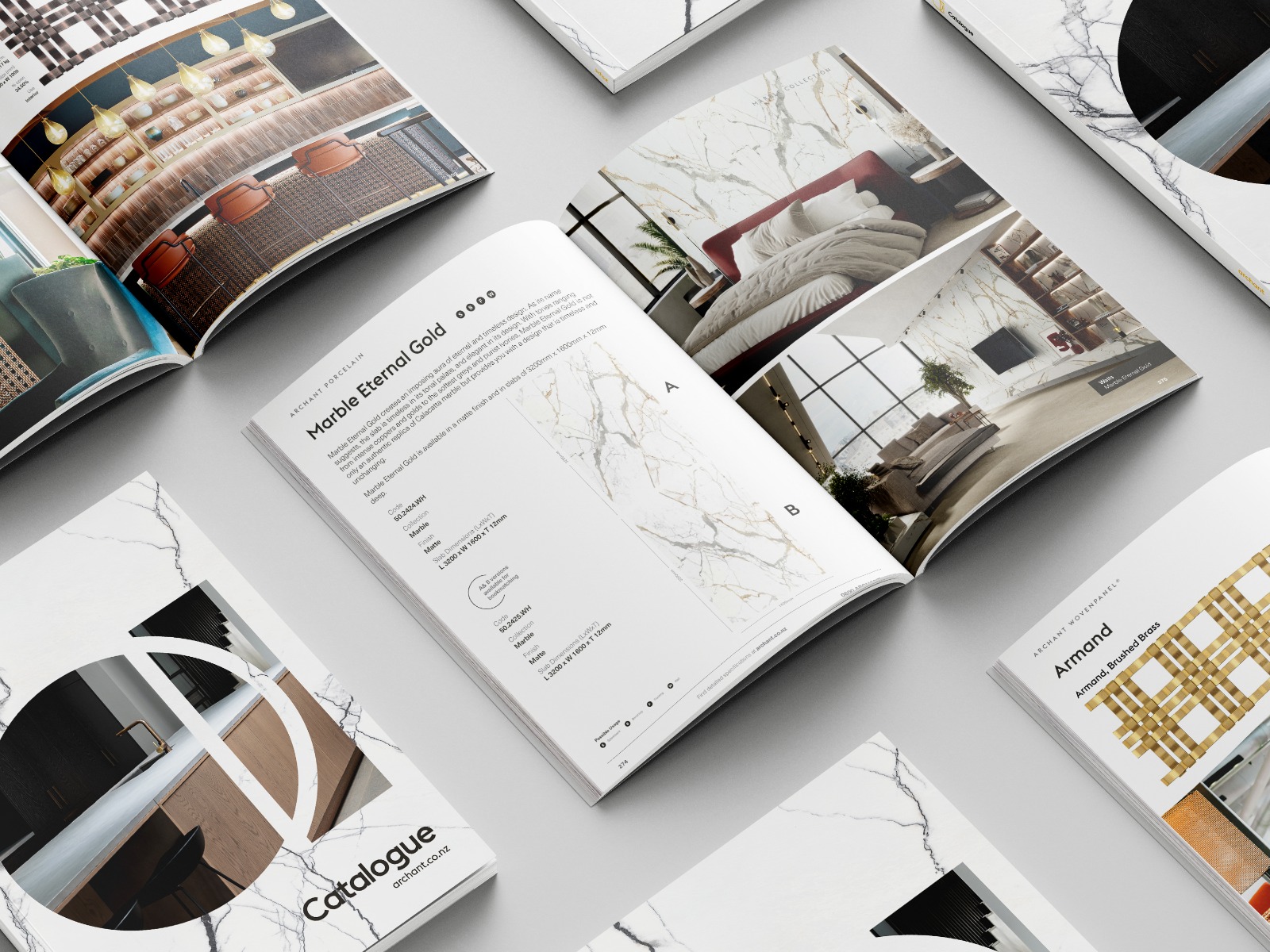 Archant_Catalogue_Inside_Pages