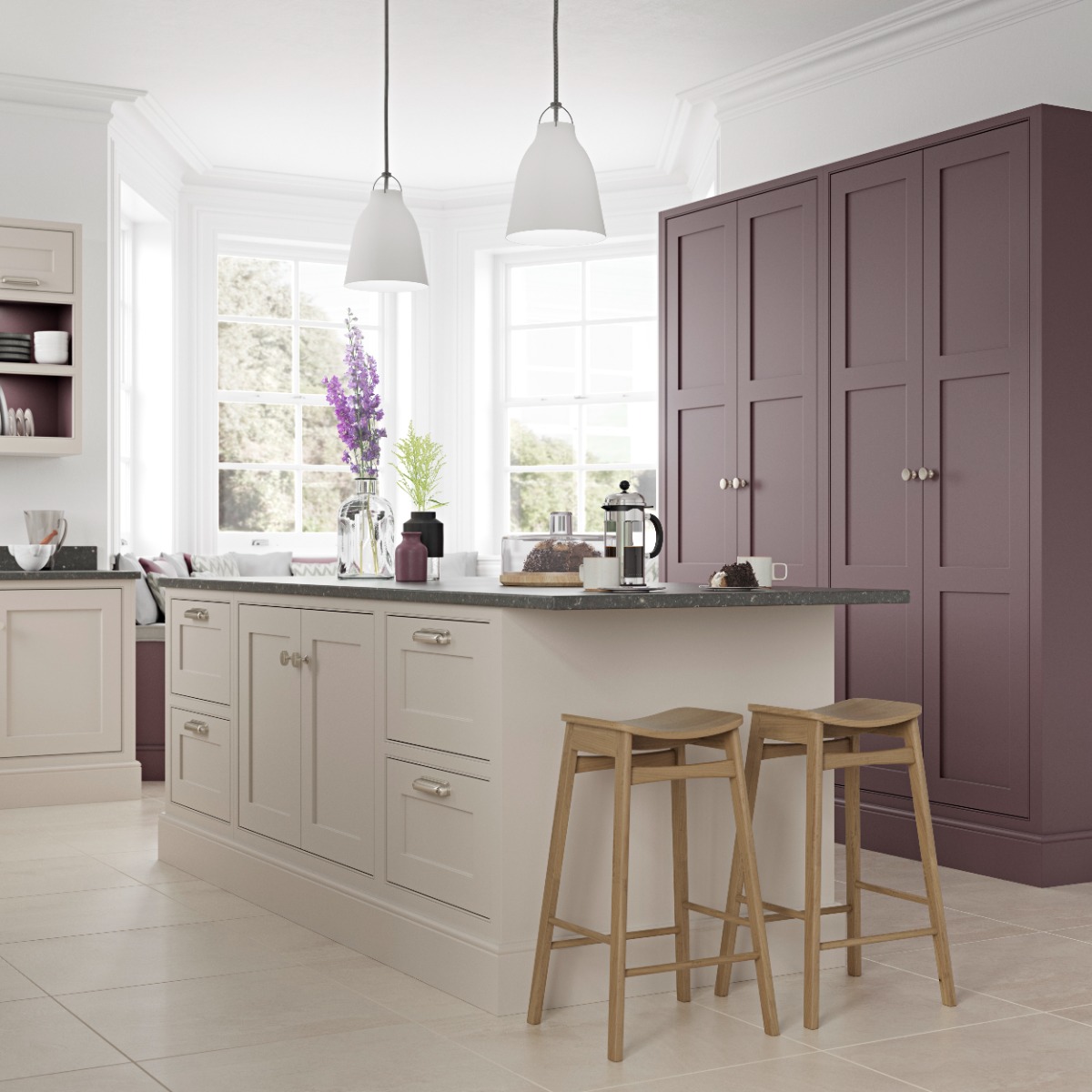 Cashmere_Island_and_Aubergine_Tall_Units_Cameo