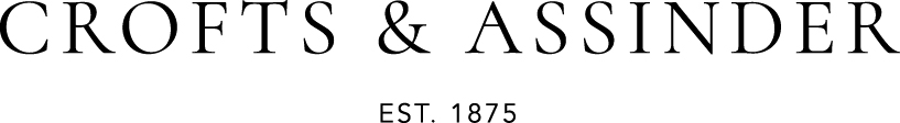 Crofts-Assinder-Logo