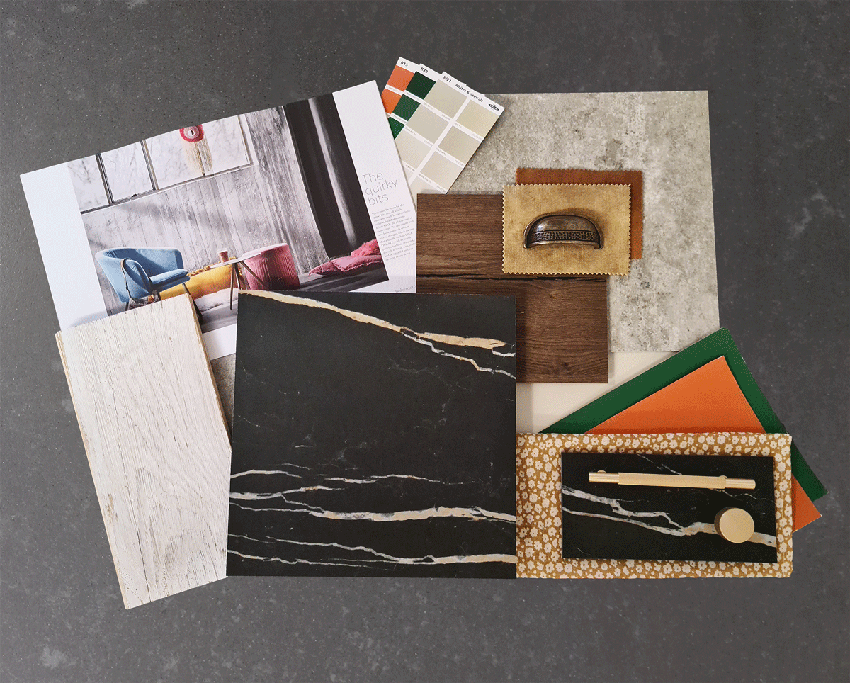 Final-Top-View-Moodboard-WEB