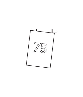 Peace-of-mind-guarantee-highland