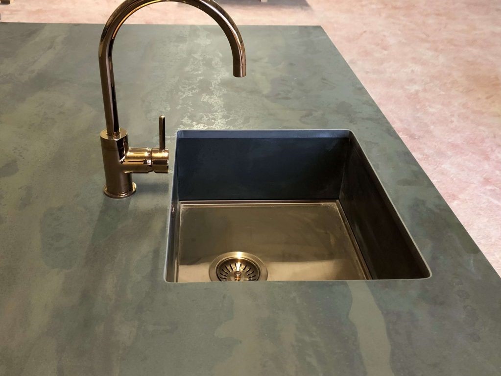 Seamless-Sink-Surface-Kitchen-Design2_3