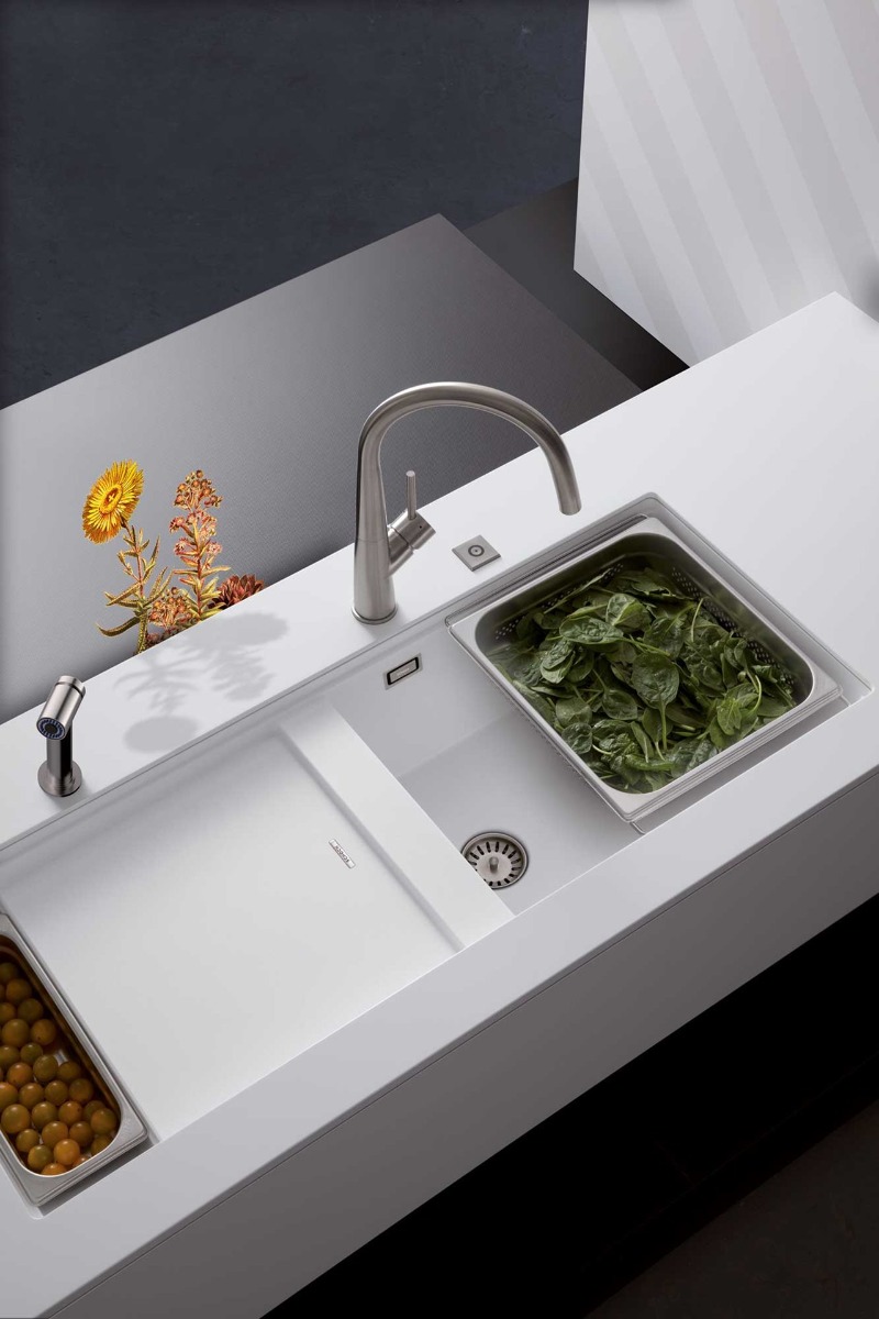 Image-10-the-granite-sink-prep-station-for-discerning-kitchens