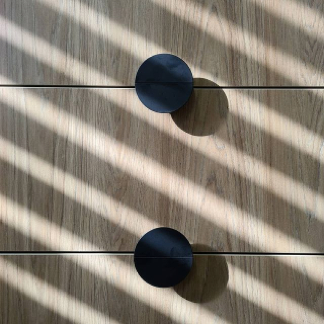 Instagram_post_-_120