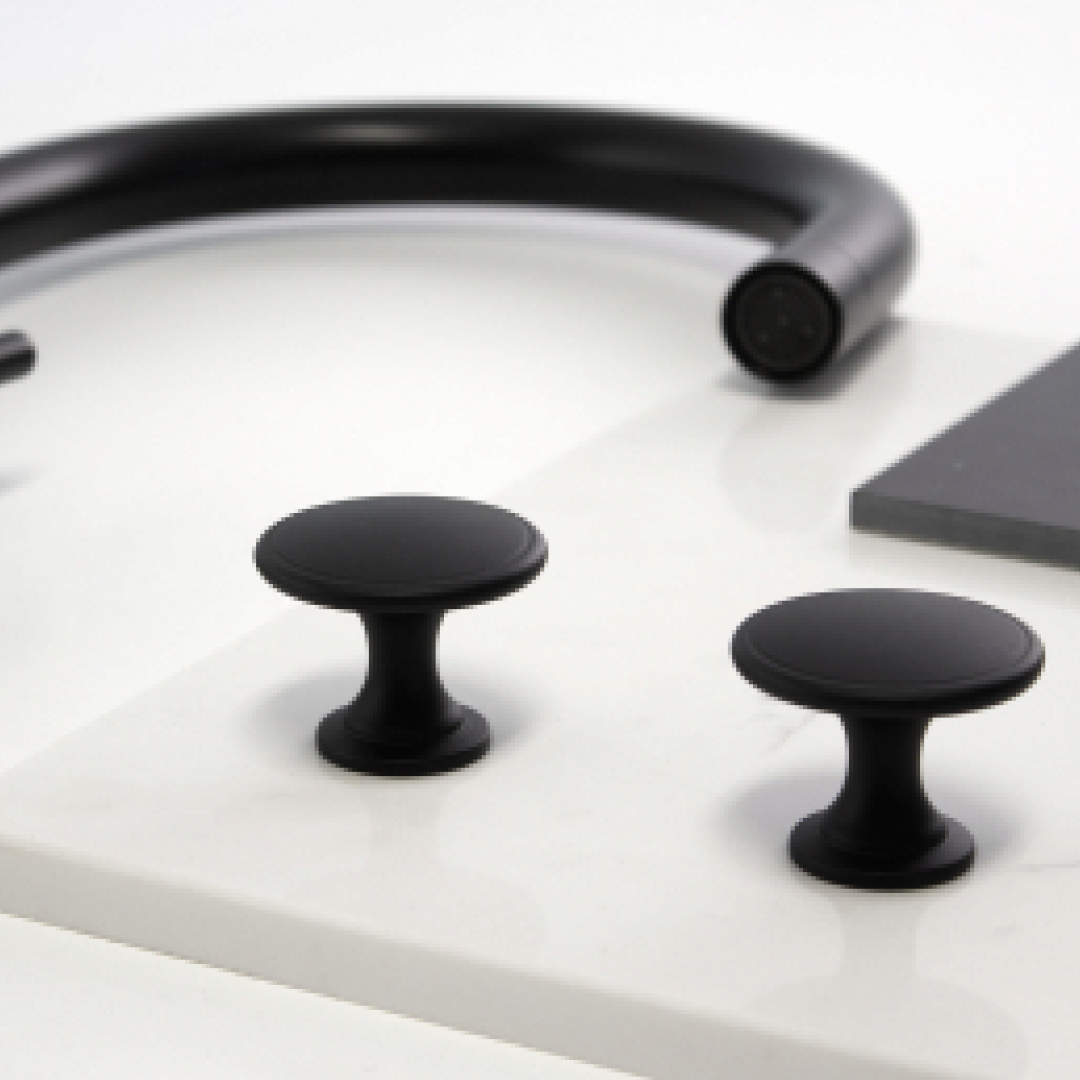 Instagram_post_-_167