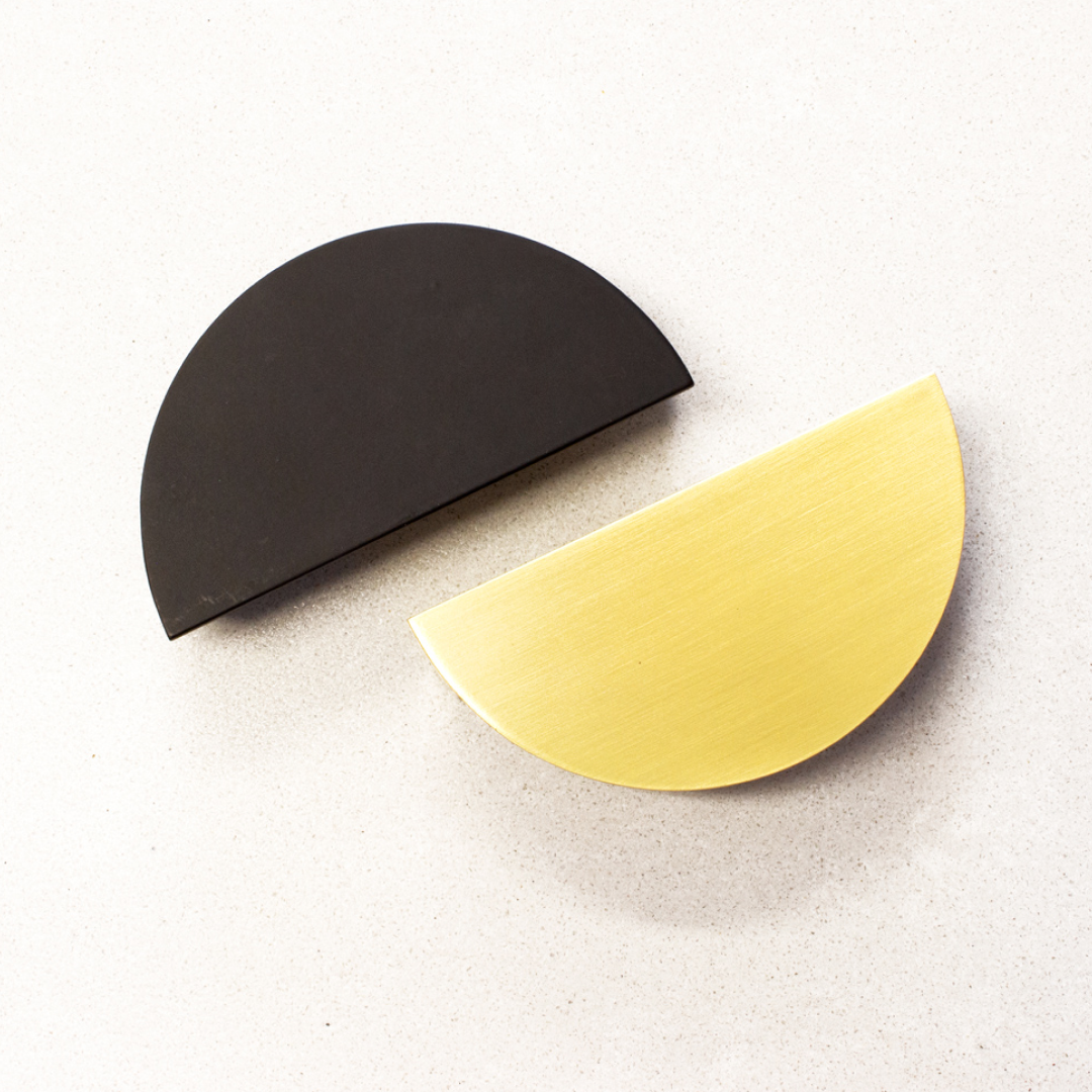 Instagram_post_-_168