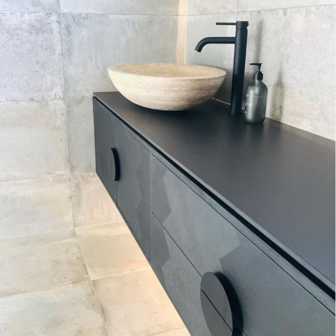 Instagram_post_-_169