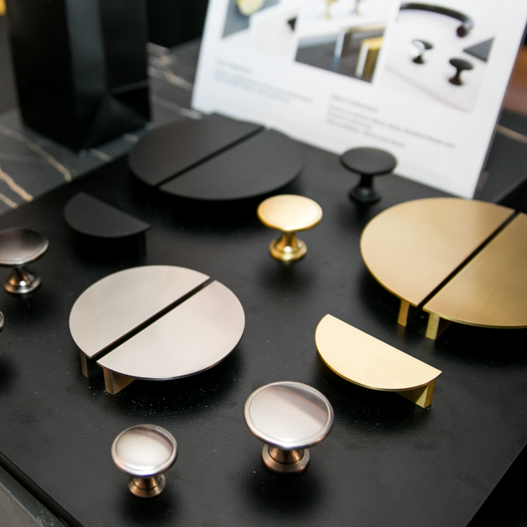 Instagram_post_-_16_2_