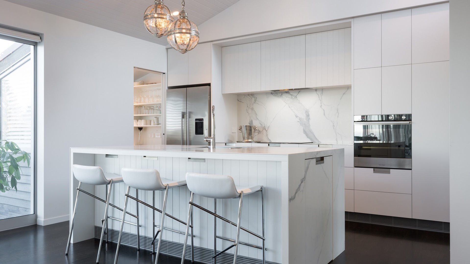 Kitchen_Design_Trends_2019_1