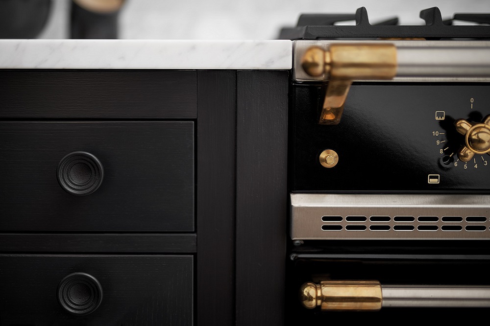 Kitchen_Design_Trends_2019_2