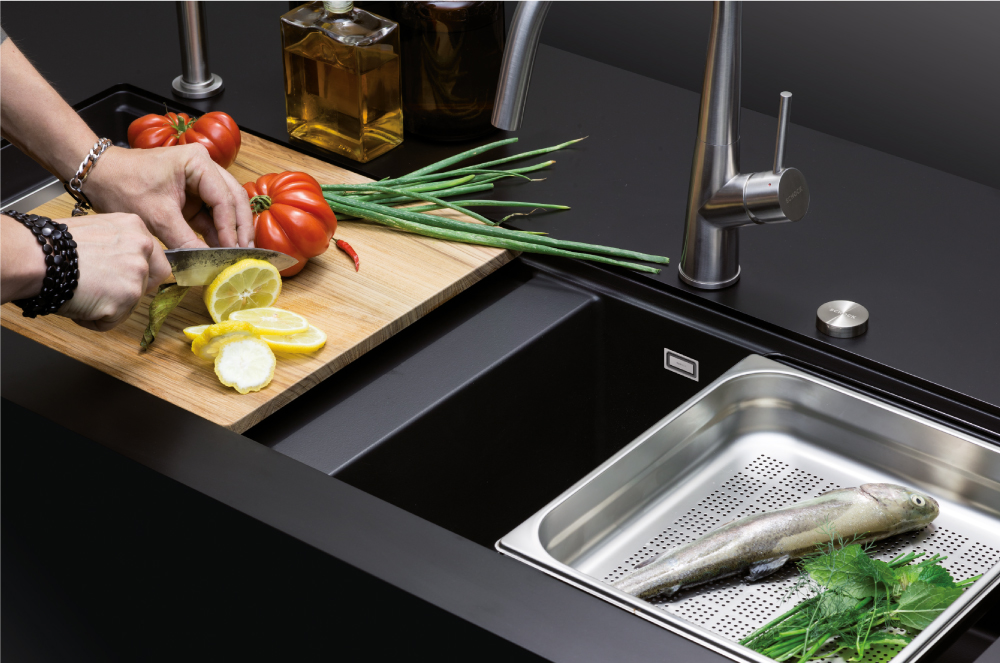 Kitchen_Design_Trends_2019_4