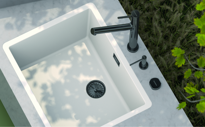 Madrid-Sink-and-Tap-and-Accessories-combo