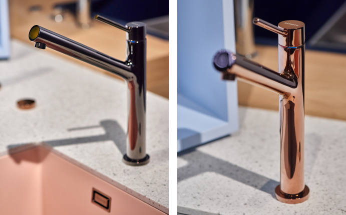 Madrid-taps-gunmetal-copper