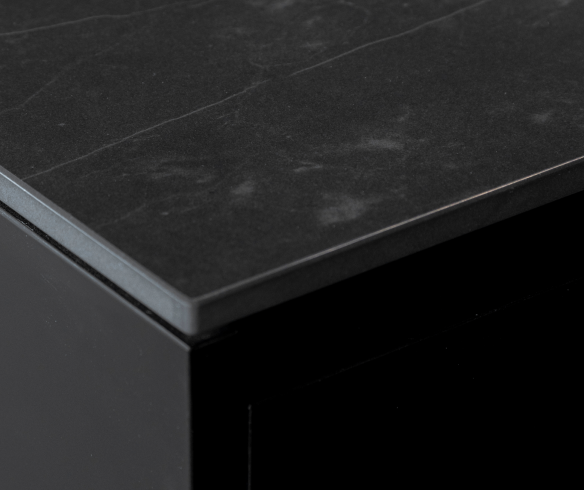 Marble-Marquinia-Archant-Porcelain