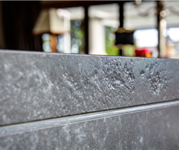 Metropolis-Dark-Archant-Quartz