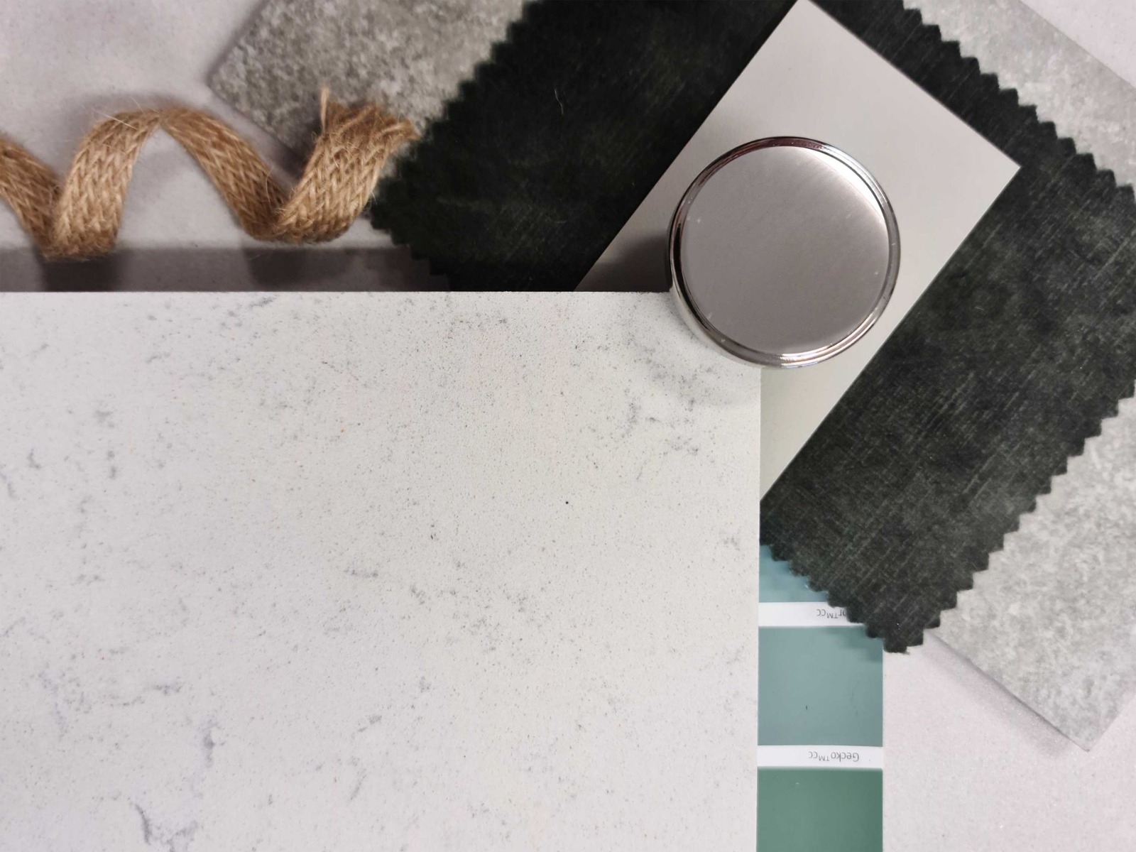 Moodboard-wit-Celestial-White-7