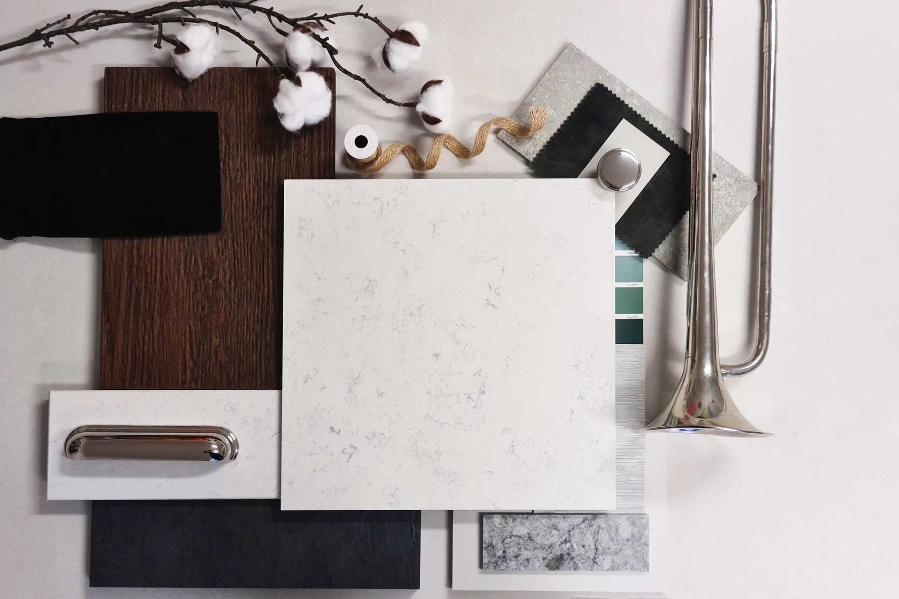 Moodboard-with-Celestial-White-1