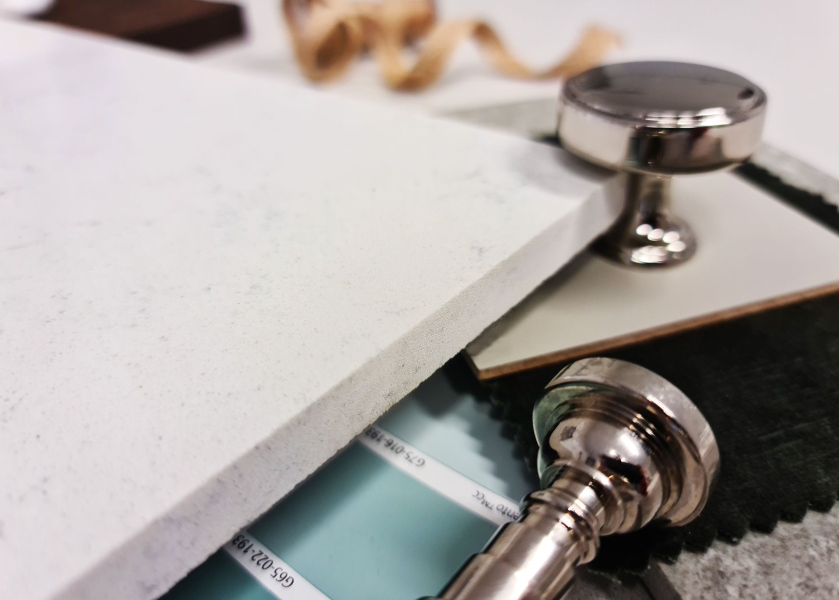 Moodboard-with-Celestial-White-2