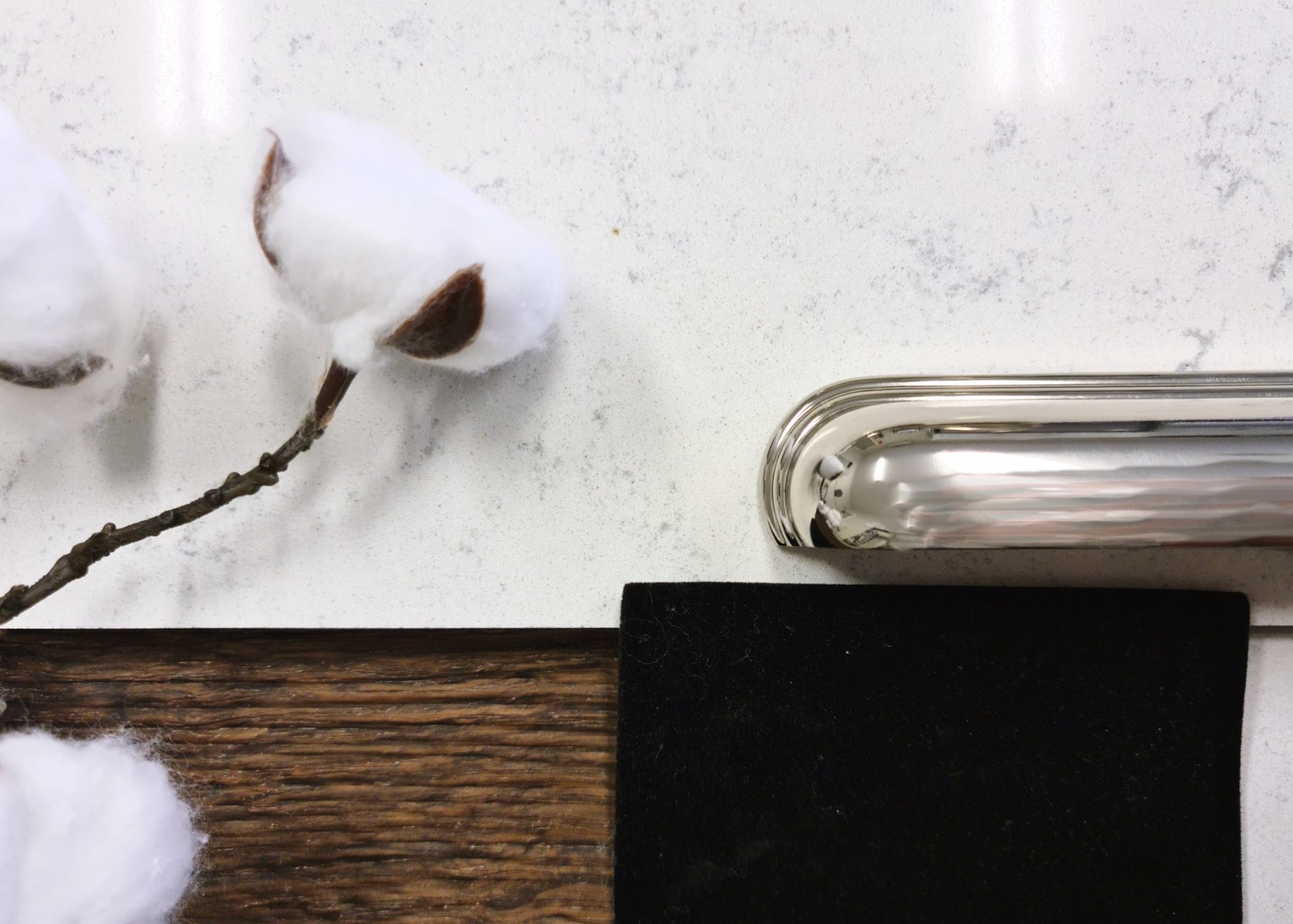 Moodboard-with-Celestial-White-3