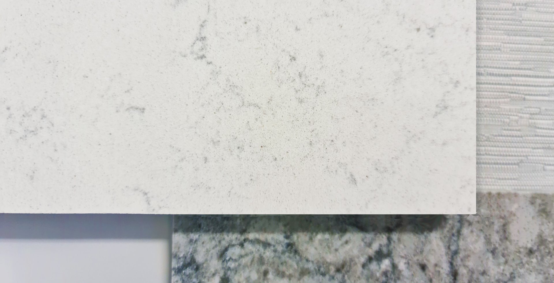 Moodboard-with-Celestial-White-4